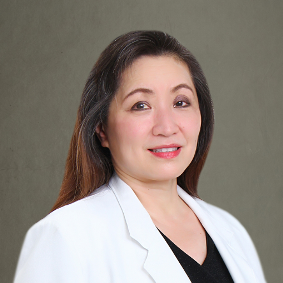 Jocelyn C. Cobankiat, MD