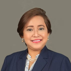 Melanie C. Siapno, MD