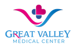 Great Valley Medical Center